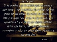 /album/fotogaleria/punto-final-jpg/